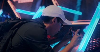 tài xỉu F8bet