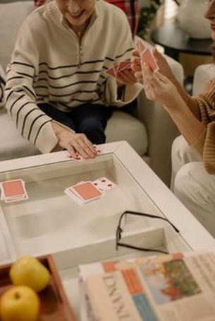 tiến lên di động Hi88