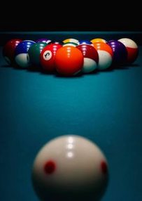 game 2026 Jun88