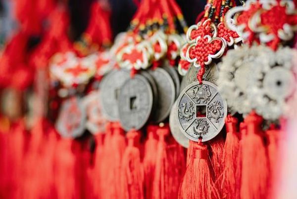 ví điện tử uy tín Sodo